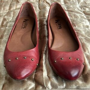 Korks by KORK-EASE